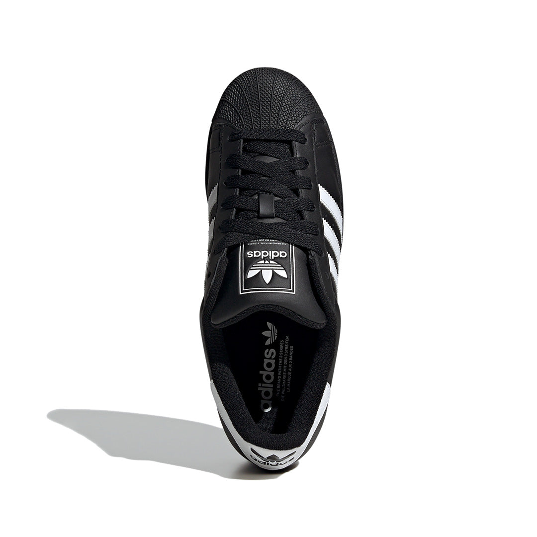 adidas Unisex Superstar II | JI0079