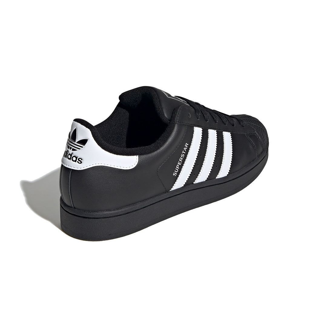 adidas Unisex Superstar II | JI0079