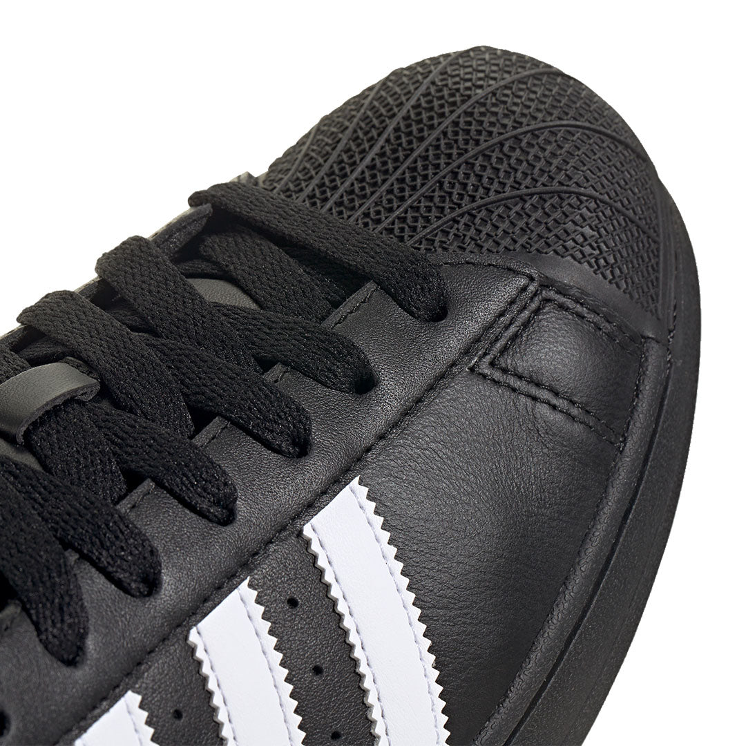 adidas Unisex Superstar II | JI0079