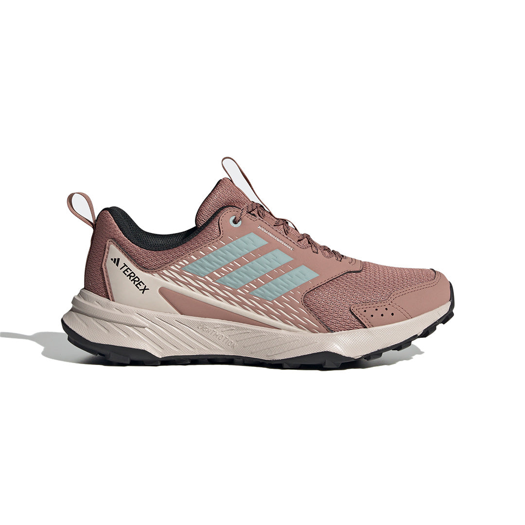 adidas Women Terrex Tracefinder 2 | JI4290