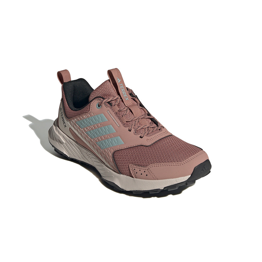 adidas Women Terrex Tracefinder 2 | JI4290