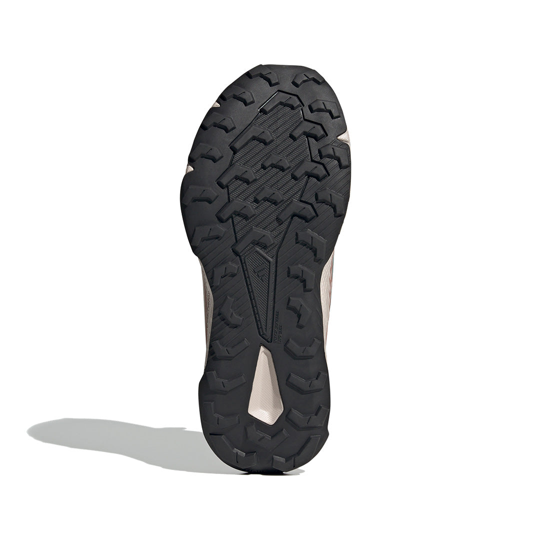 adidas Women Terrex Tracefinder 2 | JI4290