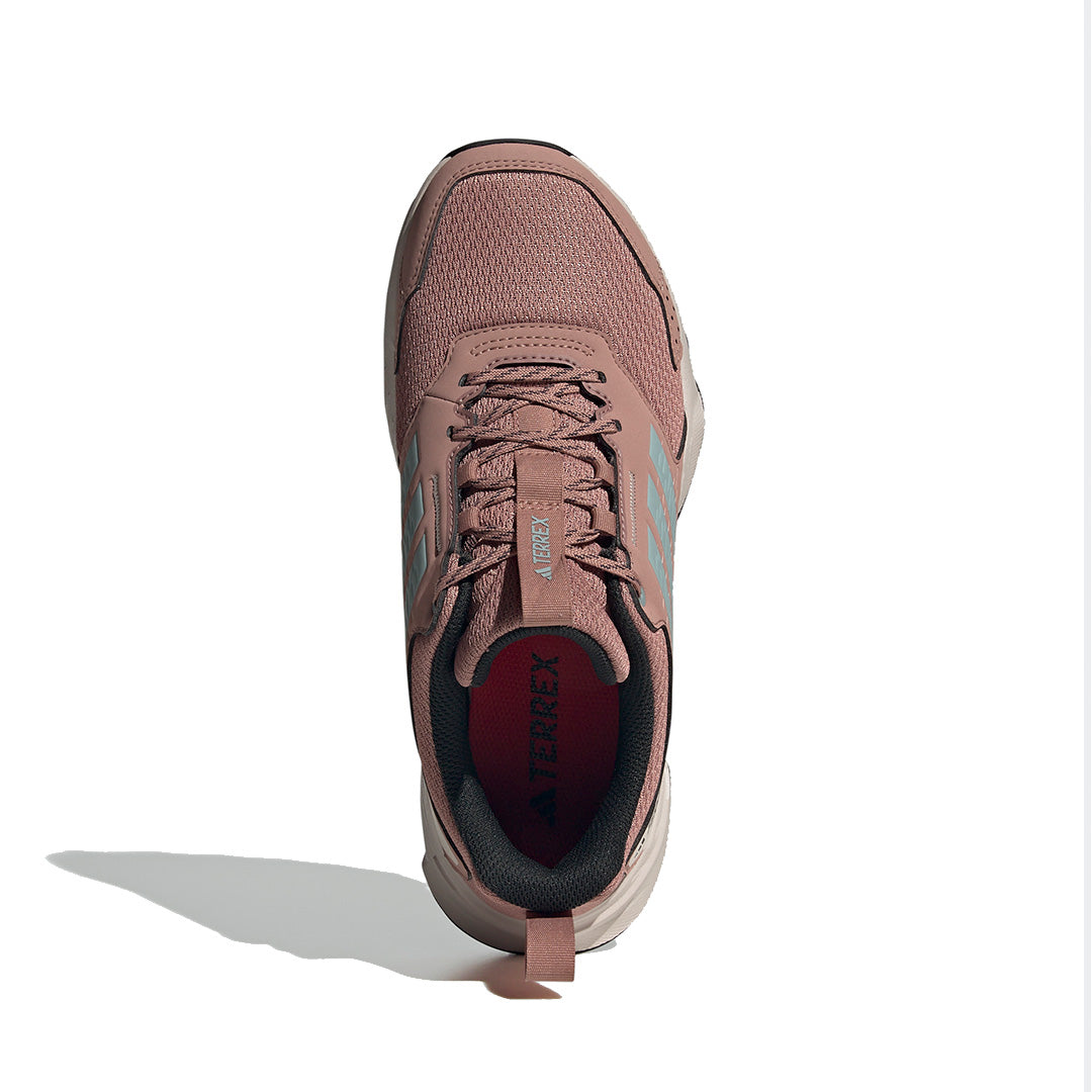adidas Women Terrex Tracefinder 2 | JI4290