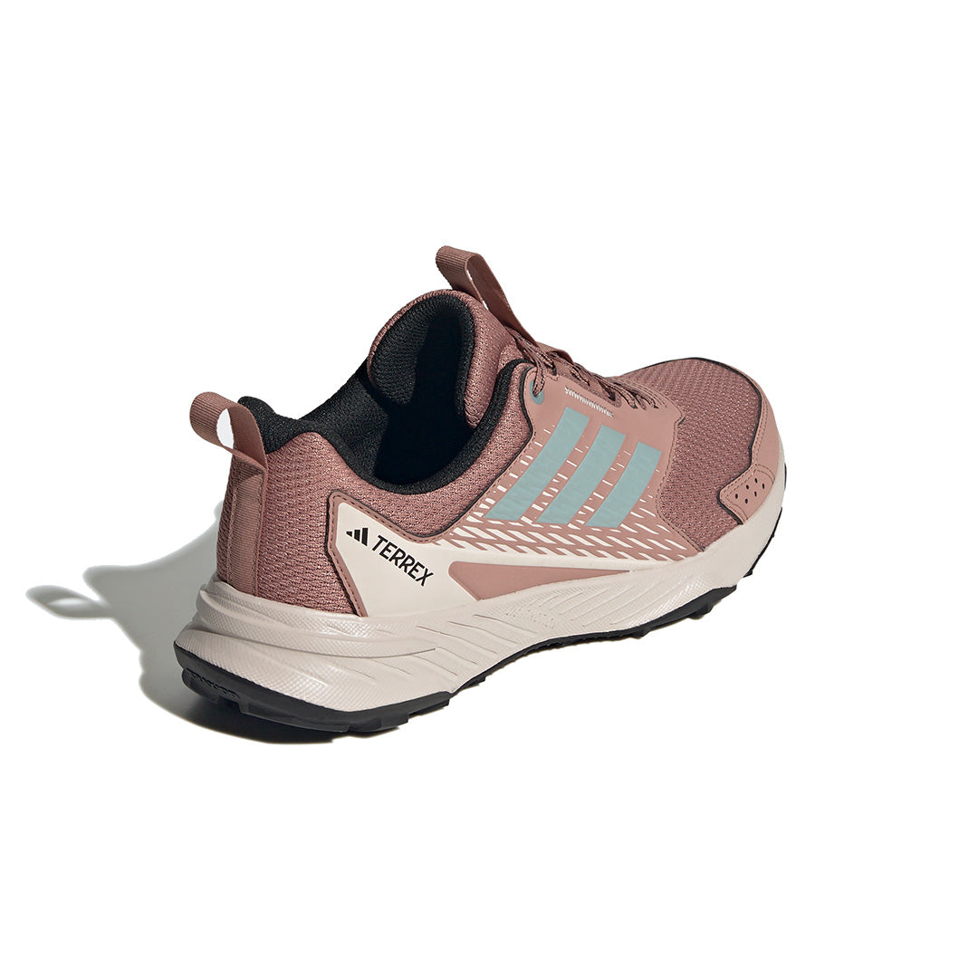 adidas Women Terrex Tracefinder 2 | JI4290