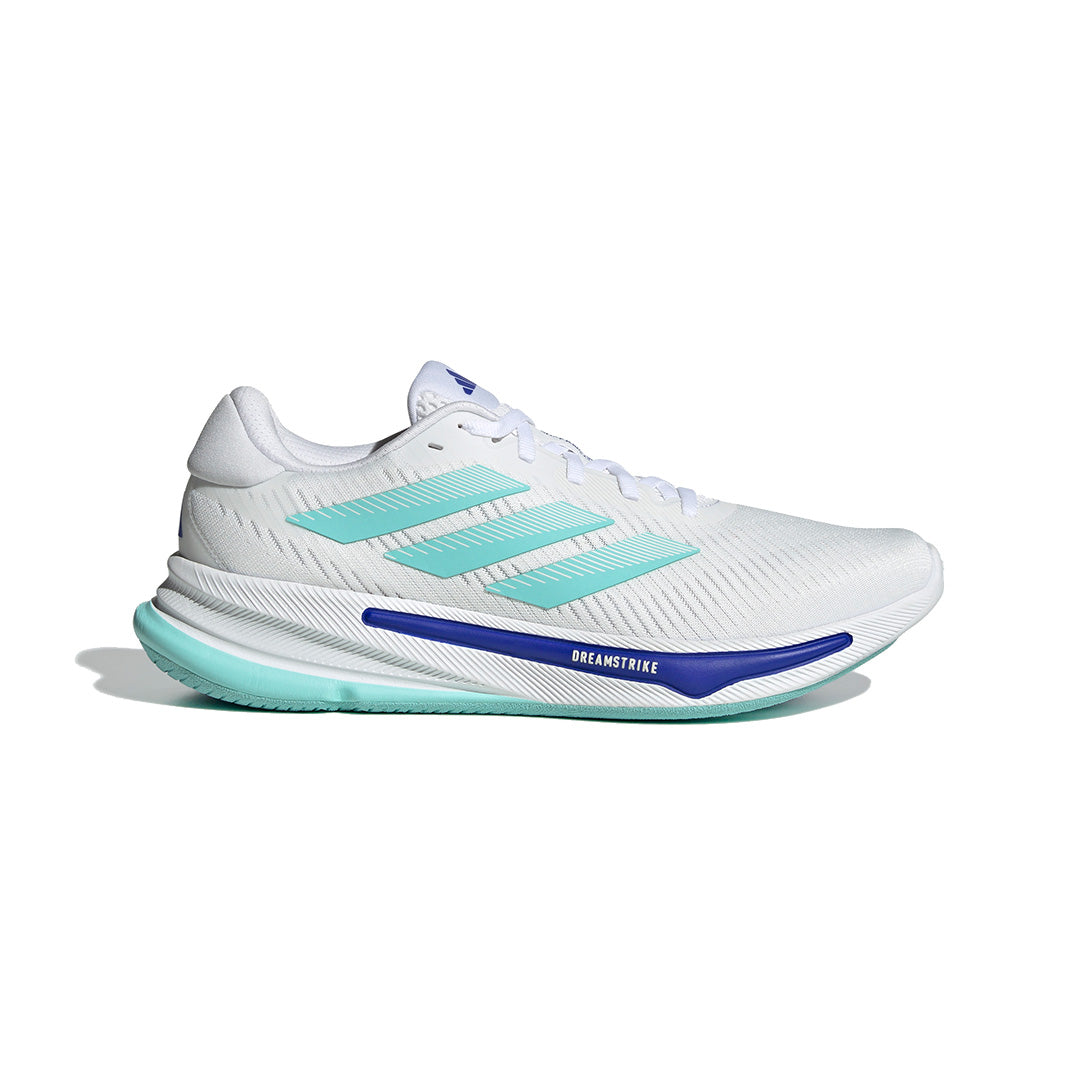 adidas Men Supernova Ease | IF9563