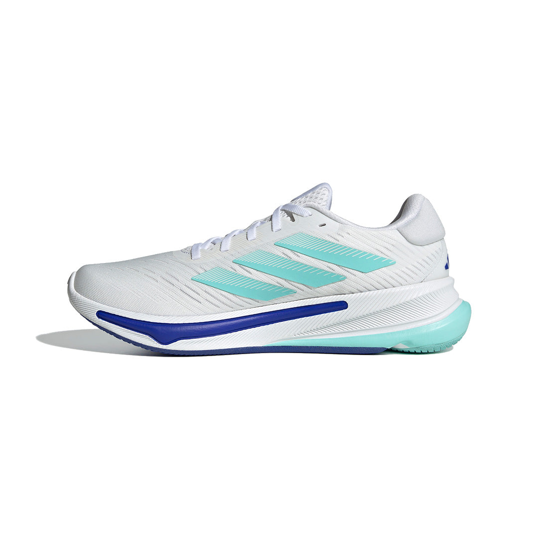 adidas Men Supernova Ease | IF9563