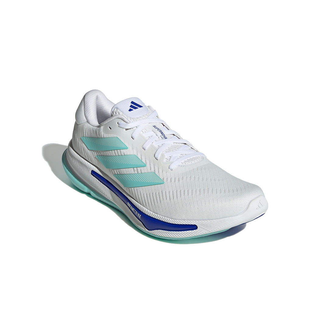 adidas Men Supernova Ease | IF9563