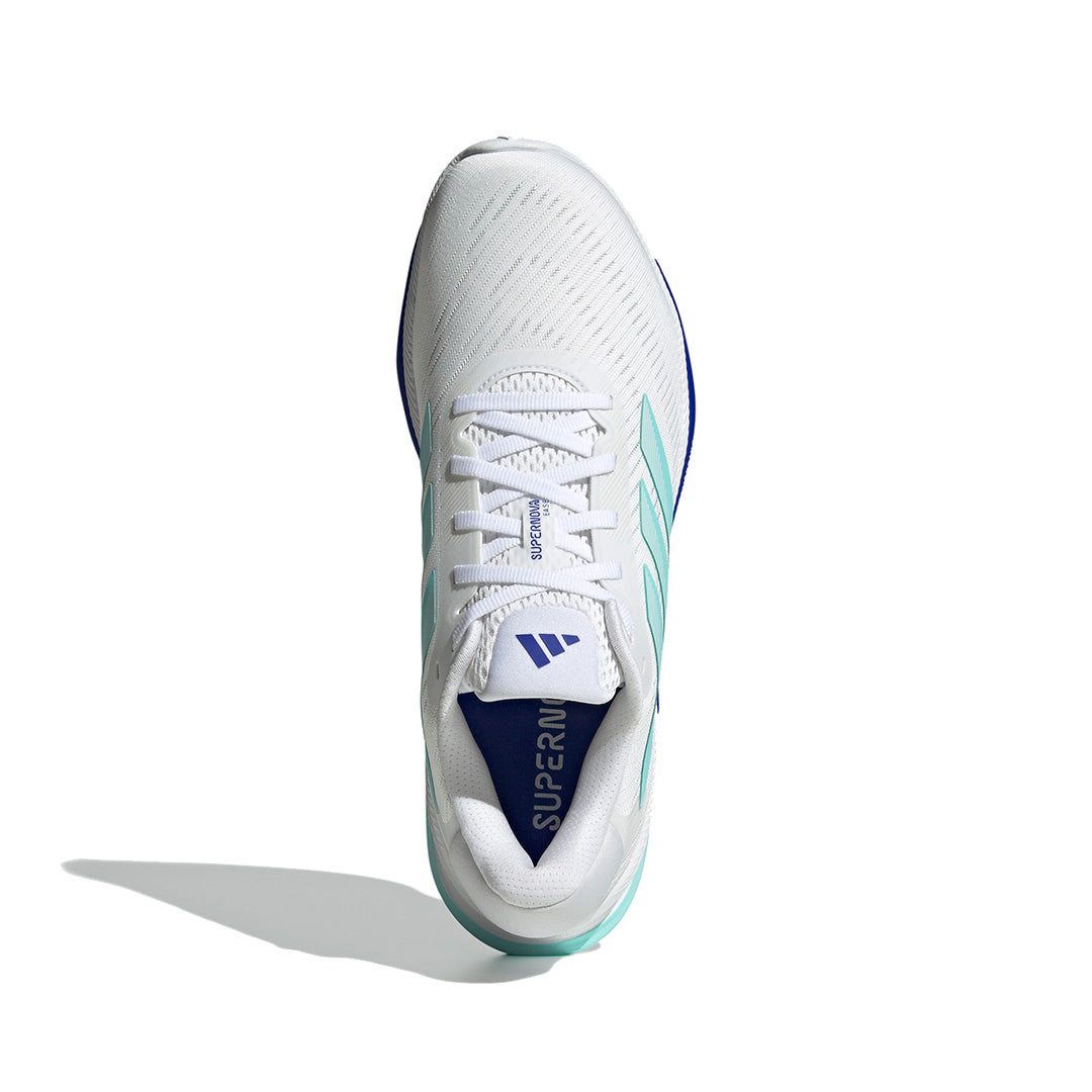 adidas Men Supernova Ease | IF9563