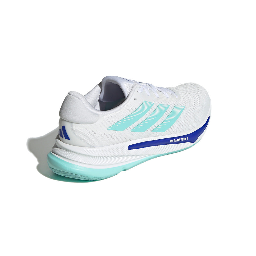 adidas Men Supernova Ease | IF9563