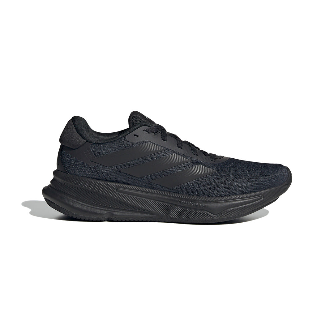 adidas Women Supernova Ease | IH0800