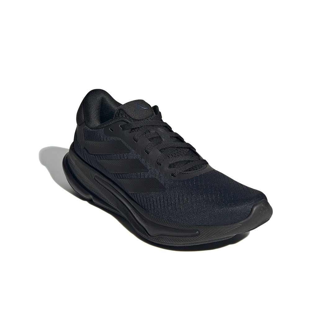 adidas Women Supernova Ease | IH0800