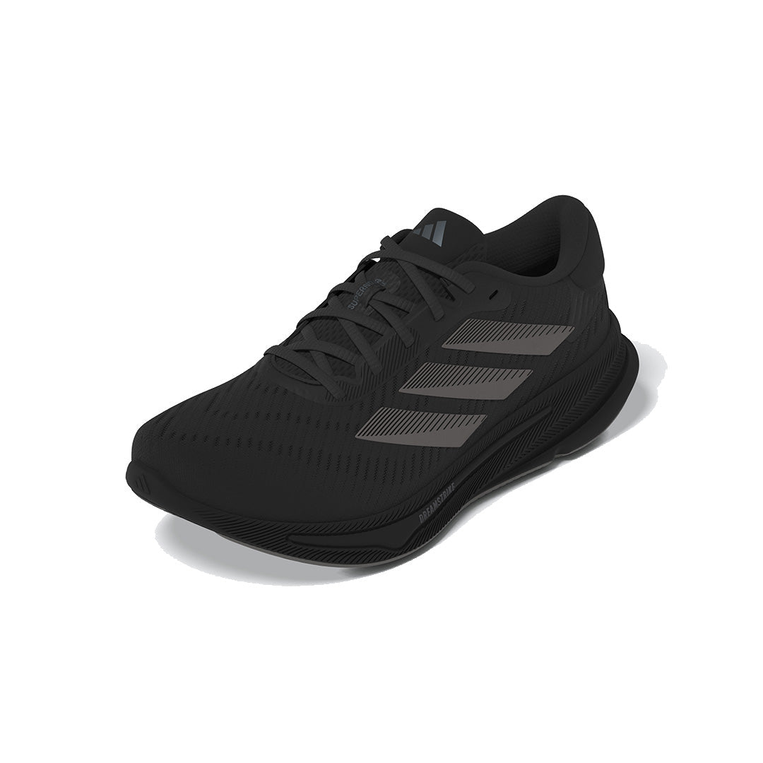 adidas Women Supernova Ease | IH0800