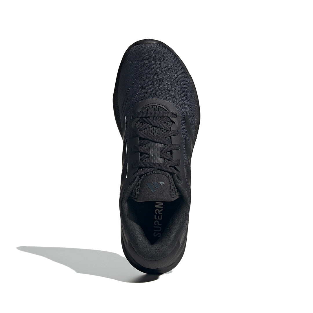 adidas Women Supernova Ease | IH0800