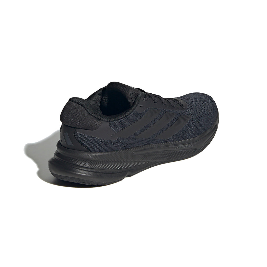 adidas Women Supernova Ease | IH0800
