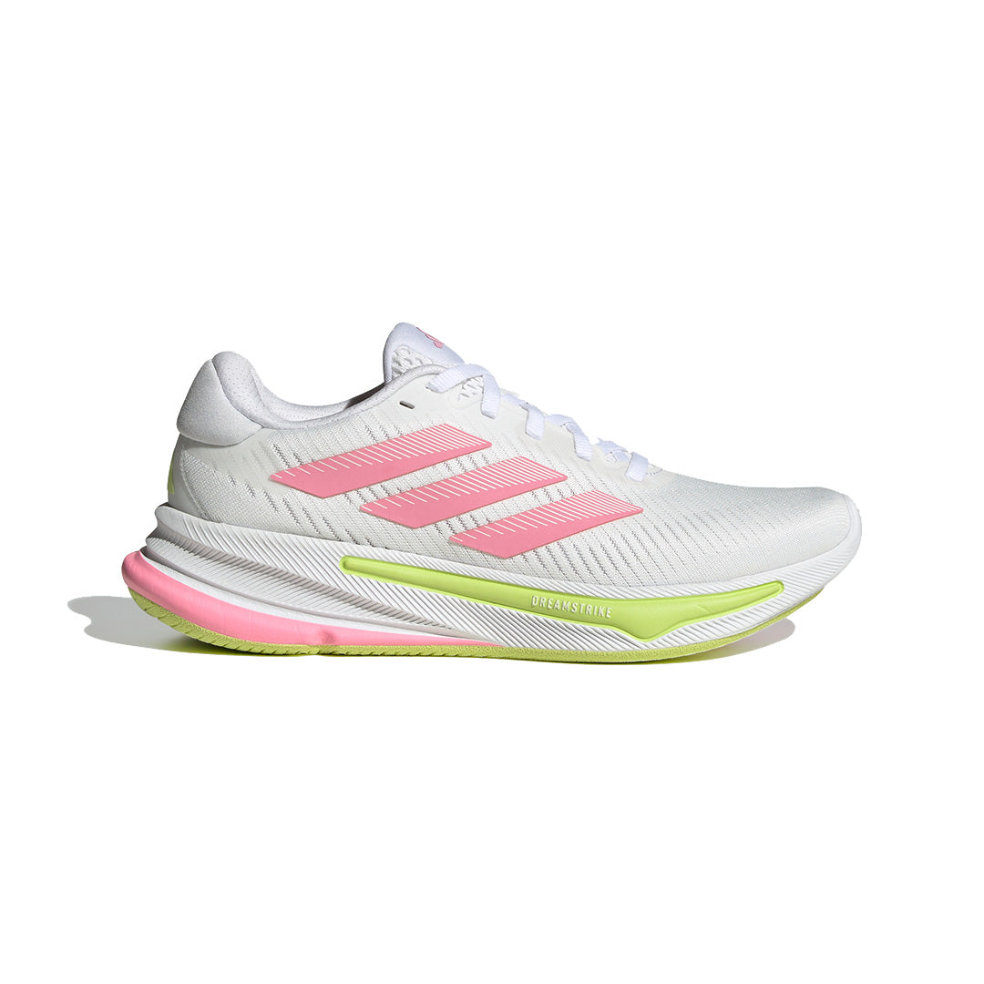 adidas Women Supernova Ease | IH2513