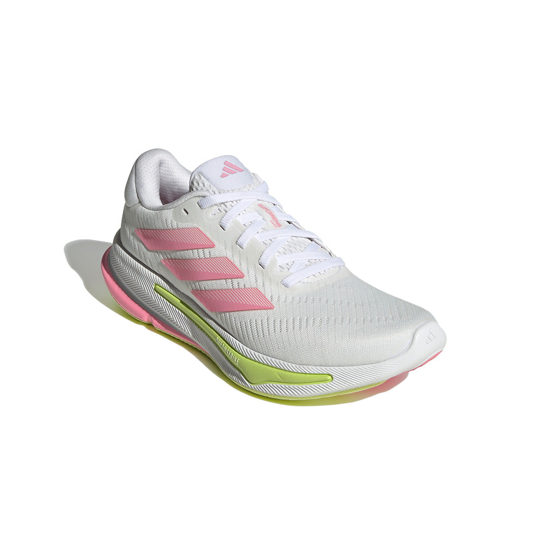 adidas Women Supernova Ease | IH2513