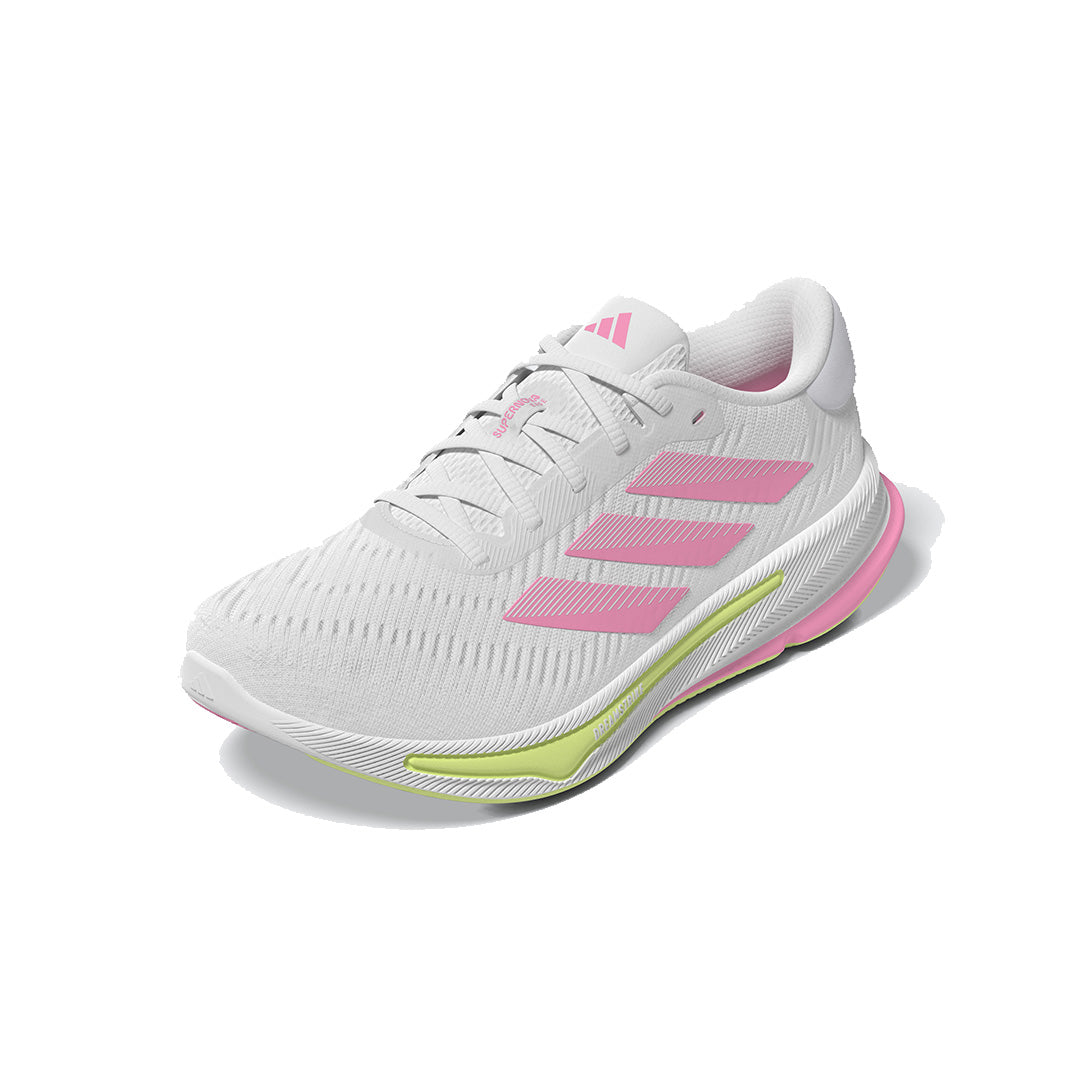 adidas Women Supernova Ease | IH2513