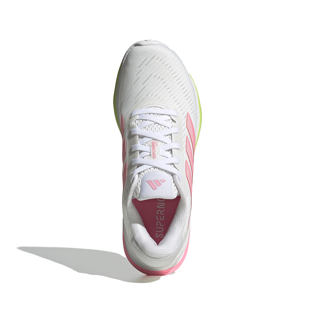 adidas Women Supernova Ease | IH2513