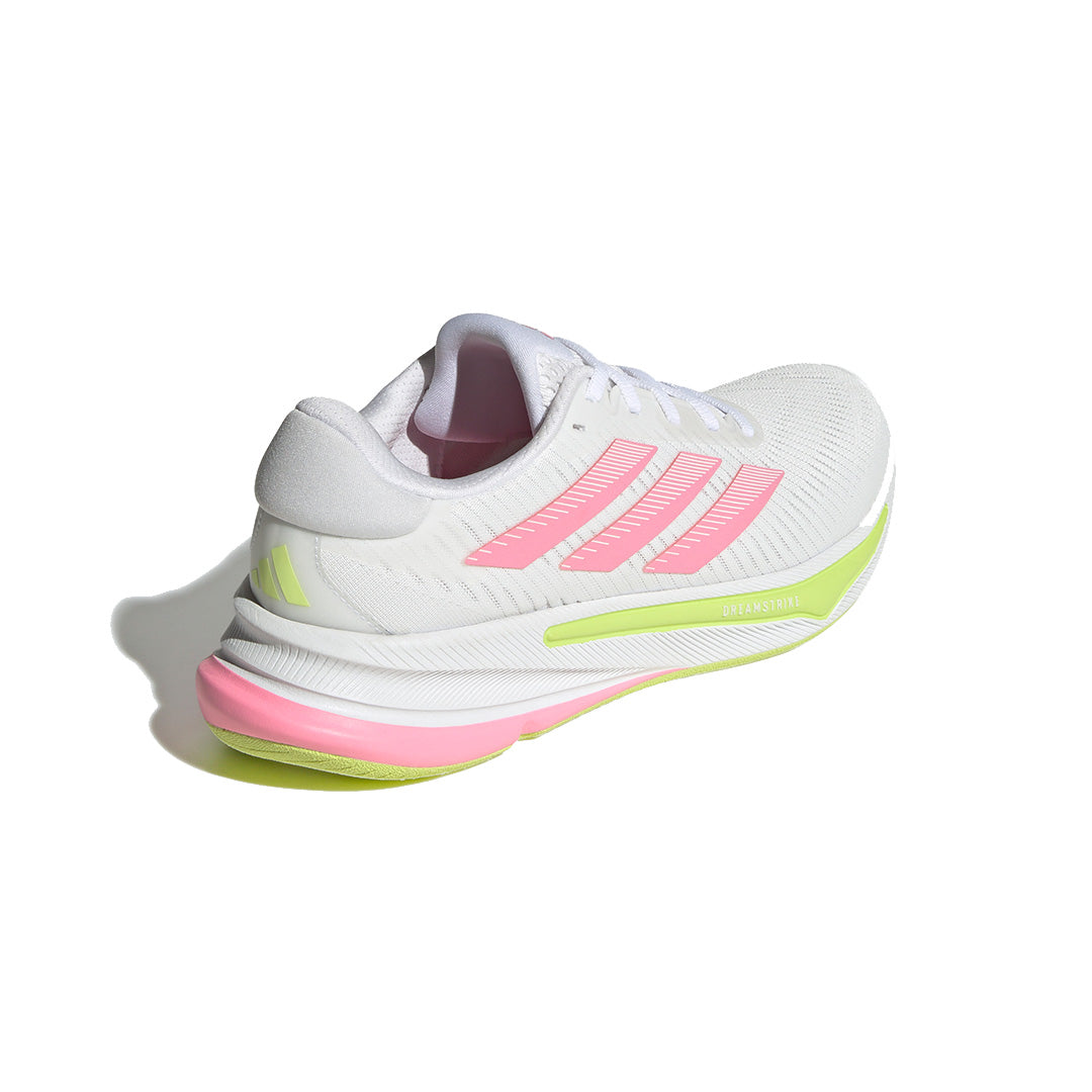 adidas Women Supernova Ease | IH2513