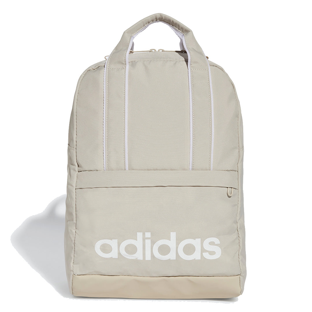 adidas Women Linear Essentials Backpack | JD1792