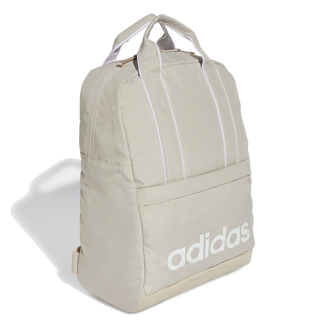 adidas Women Linear Essentials Backpack | JD1792