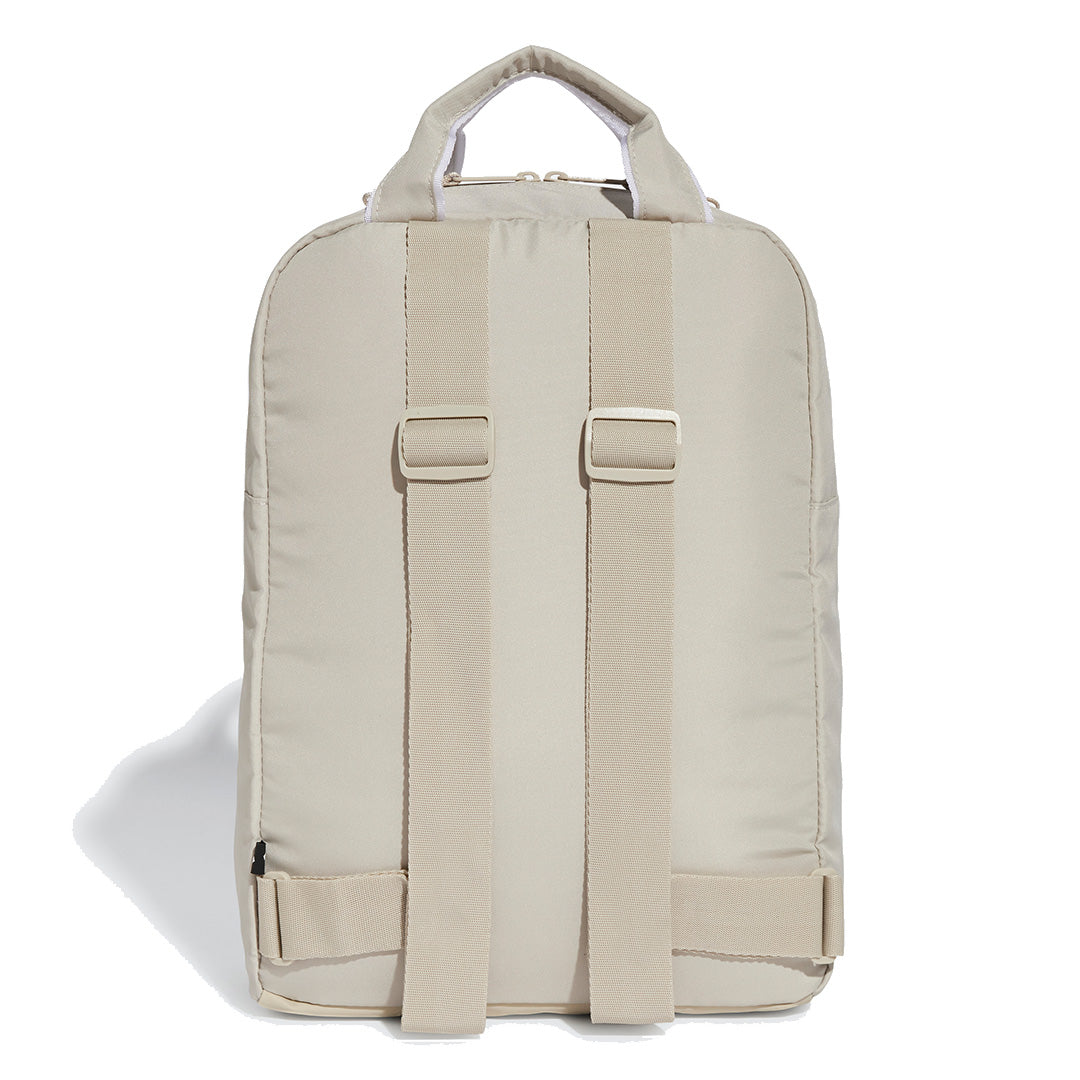 adidas Women Linear Essentials Backpack | JD1792