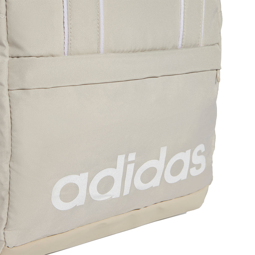 adidas Women Linear Essentials Backpack | JD1792