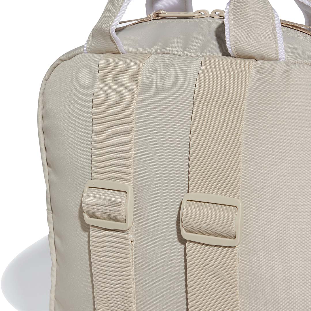 adidas Women Linear Essentials Backpack | JD1792