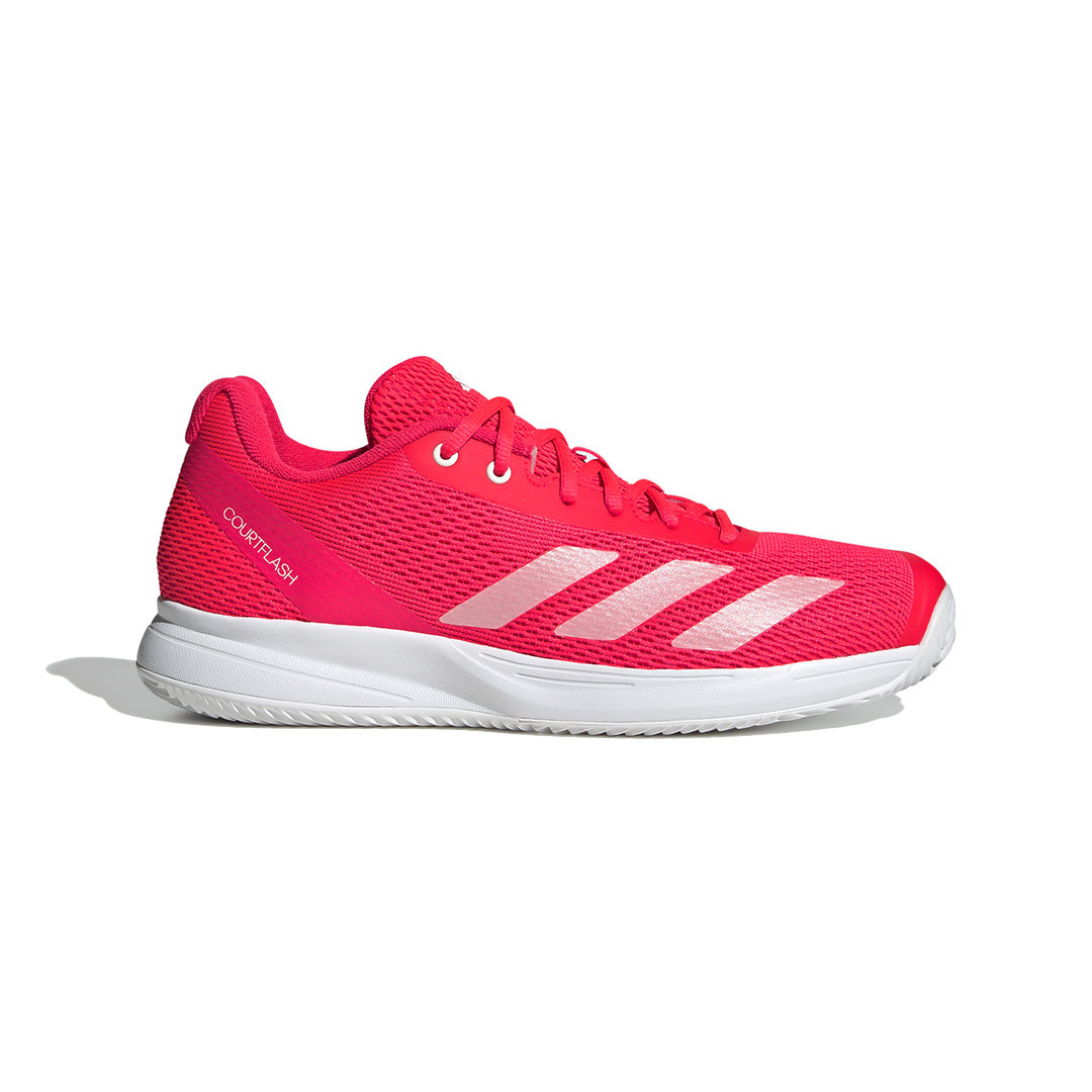 adidas Men Courtflash Speed 2 | IH3614