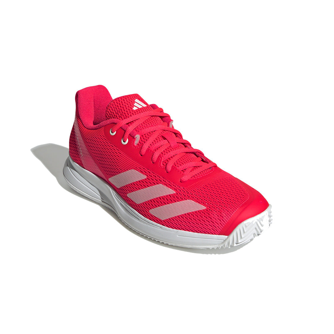 adidas Men Courtflash Speed 2 | IH3614
