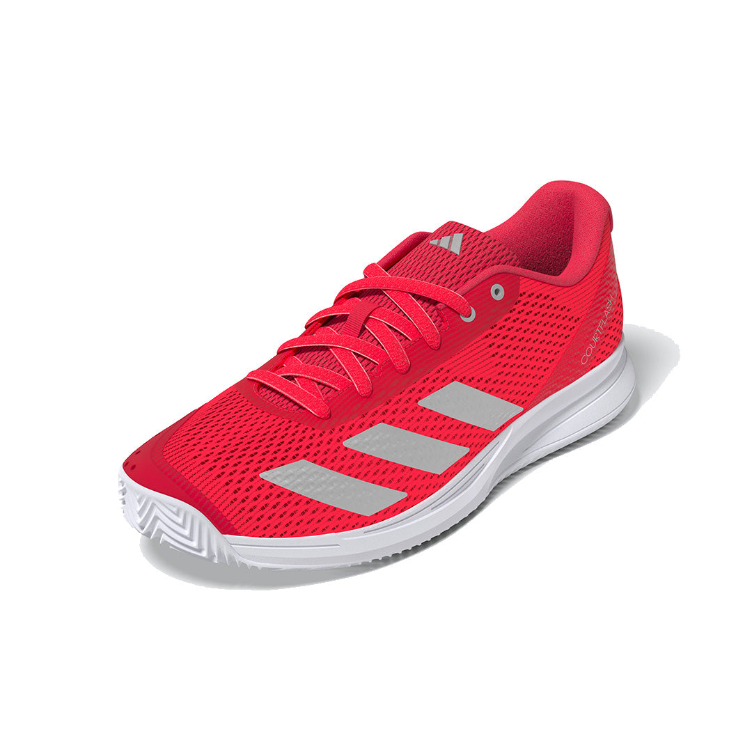 adidas Men Courtflash Speed 2 | IH3614