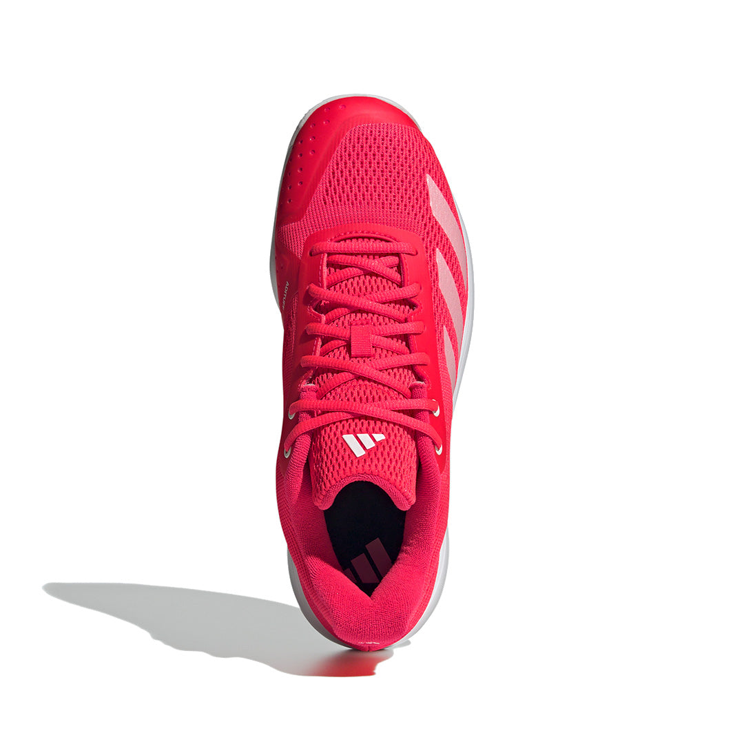 adidas Men Courtflash Speed 2 | IH3614