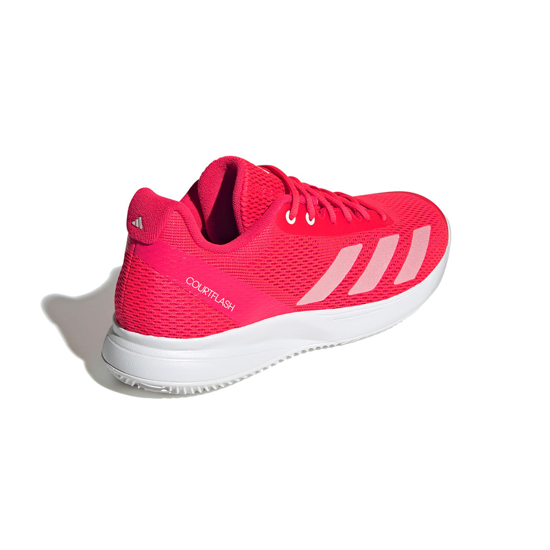 adidas Men Courtflash Speed 2 | IH3614