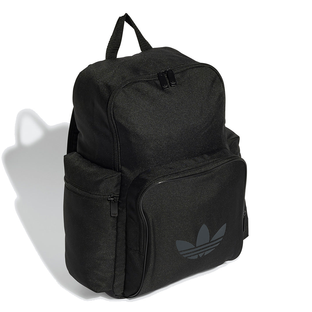 adidas Unisex Adicolor Backpack | JD5522