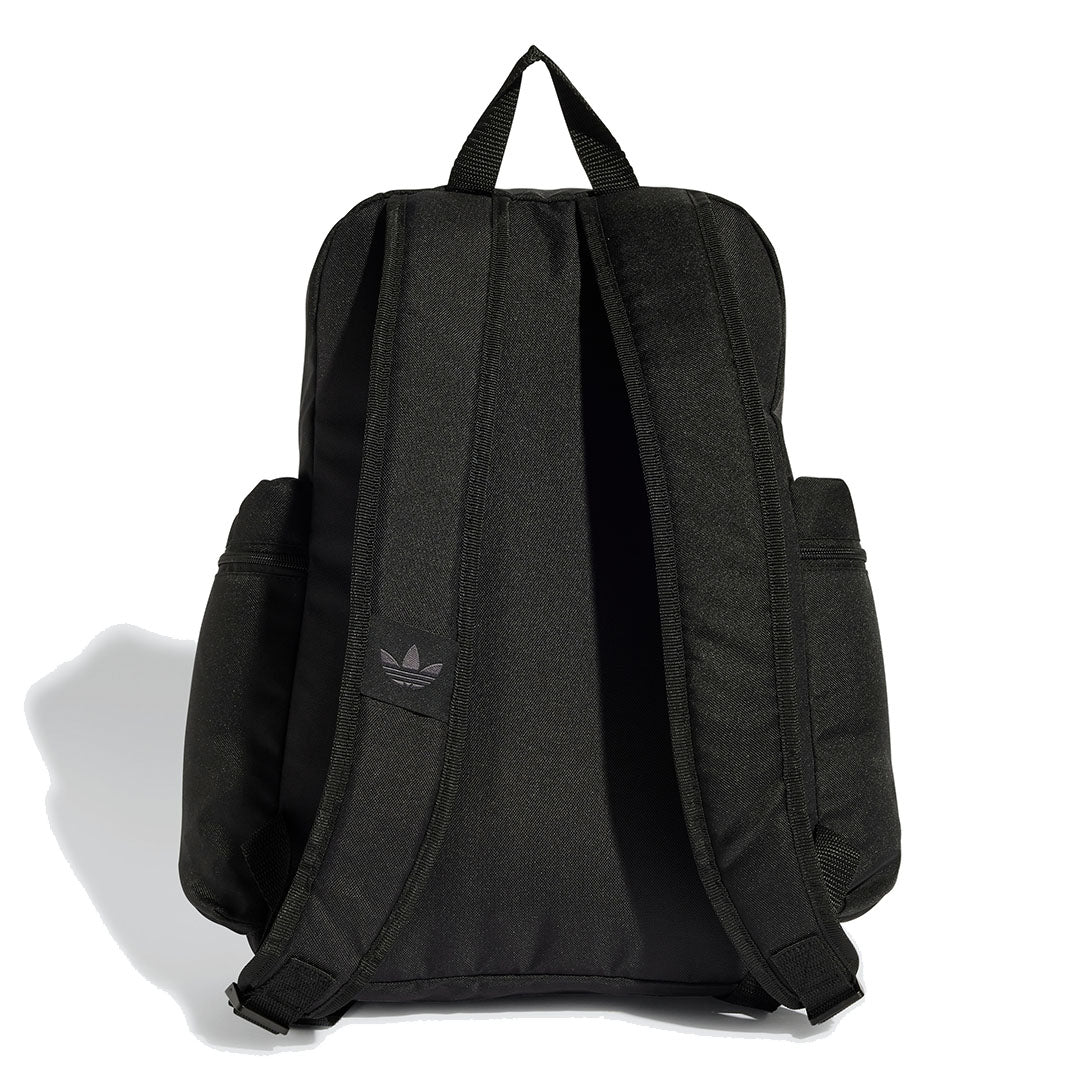 adidas Unisex Adicolor Backpack | JD5522