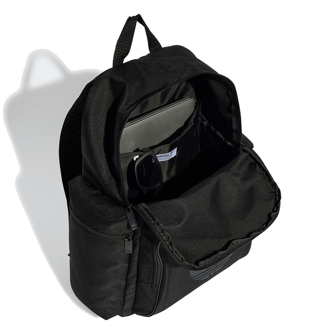 adidas Unisex Adicolor Backpack | JD5522
