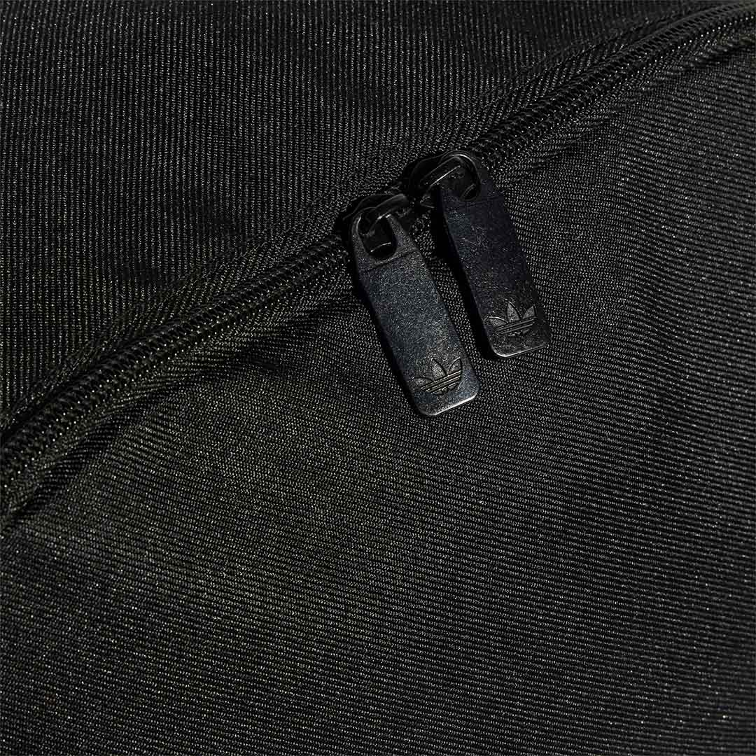 adidas Unisex Adicolor Backpack | JD5522