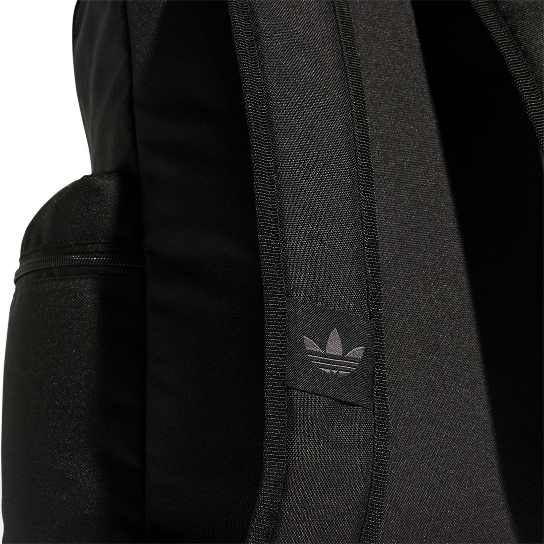 adidas Unisex Adicolor Backpack | JD5522