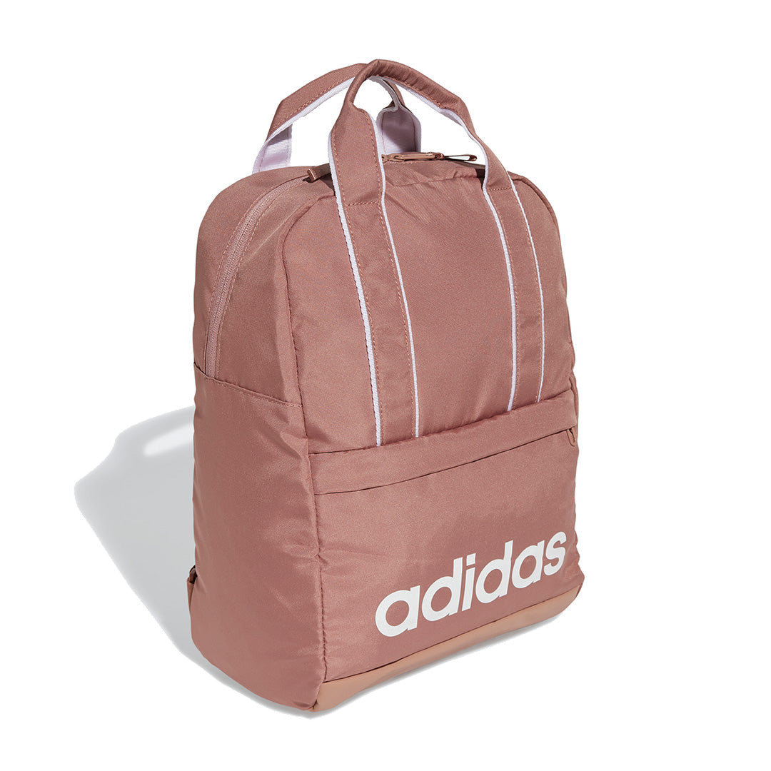 adidas Women Linear Essentials Backpack | JD2270