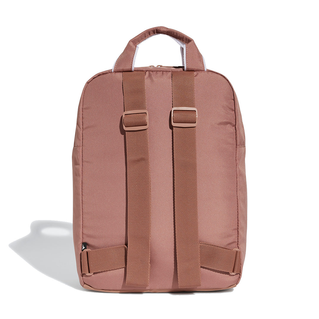 adidas Women Linear Essentials Backpack | JD2270