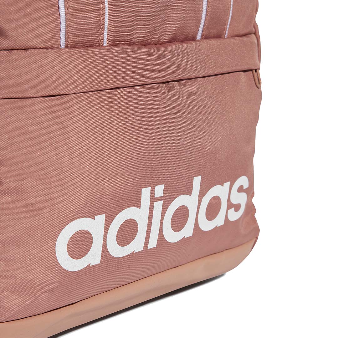 adidas Women Linear Essentials Backpack | JD2270