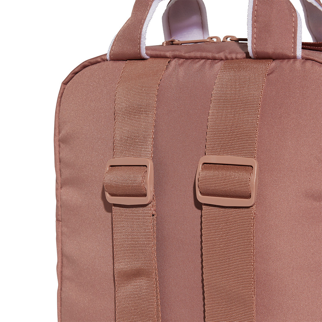 adidas Women Linear Essentials Backpack | JD2270