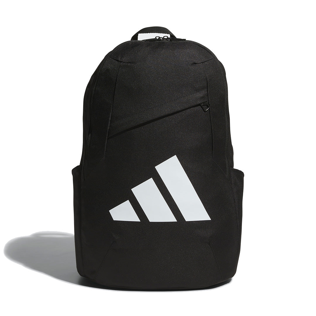 adidas Unisex Essentials Backpack Classic | JF0755