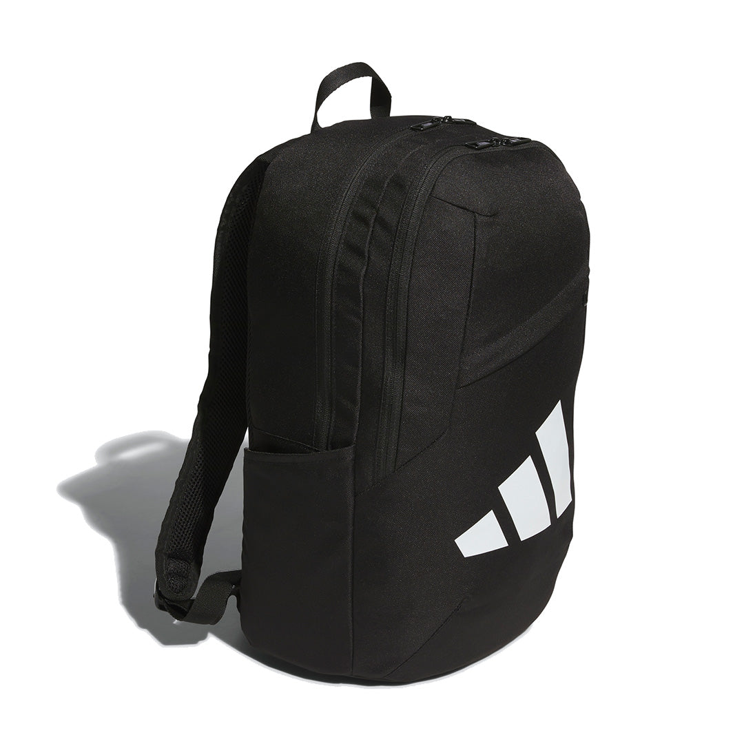 adidas Unisex Essentials Backpack Classic | JF0755
