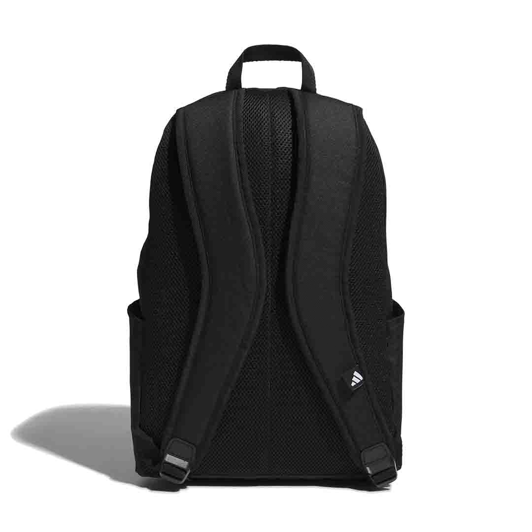 adidas Unisex Essentials Backpack Classic | JF0755