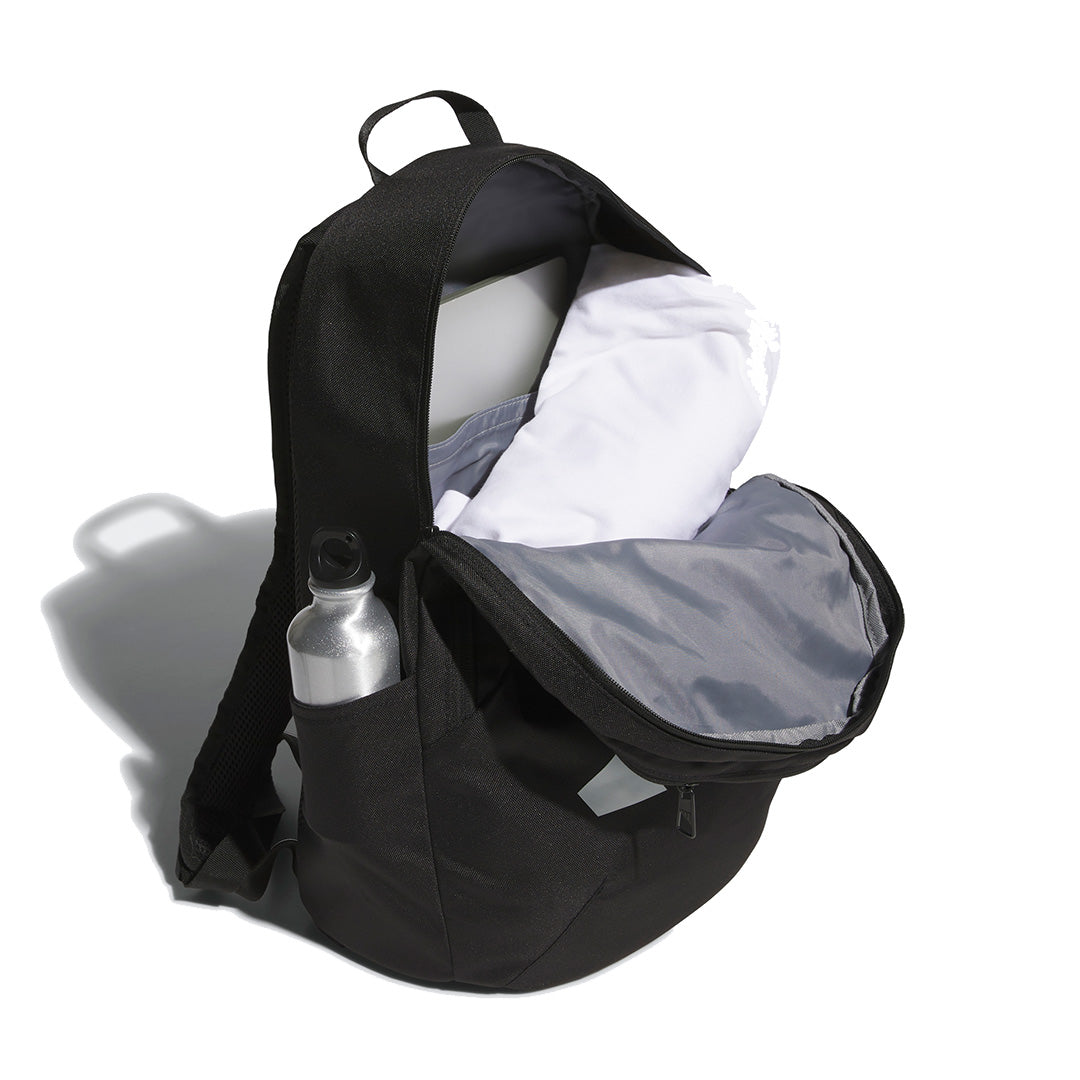 adidas Unisex Essentials Backpack Classic | JF0755