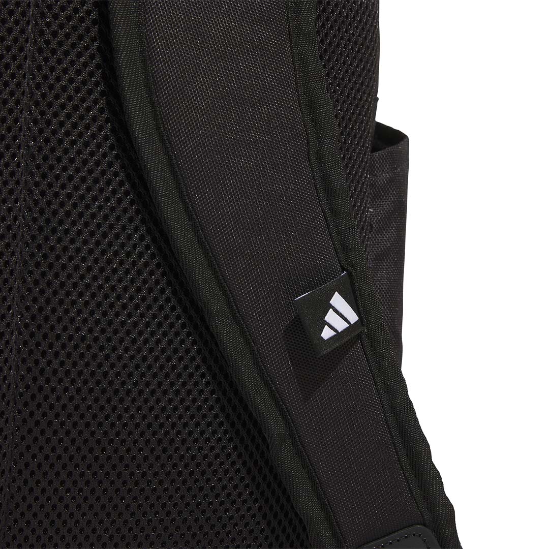 adidas Unisex Essentials Backpack Classic | JF0755