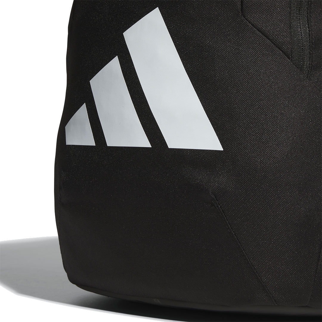adidas Unisex Essentials Backpack Classic | JF0755