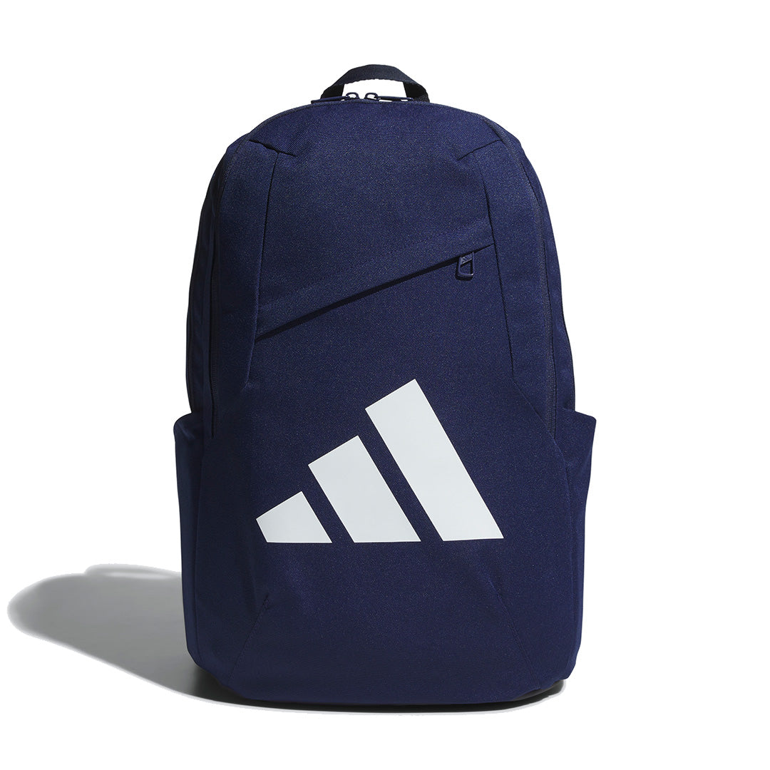 adidas Unisex Essentials Backpack Classic | JF0756