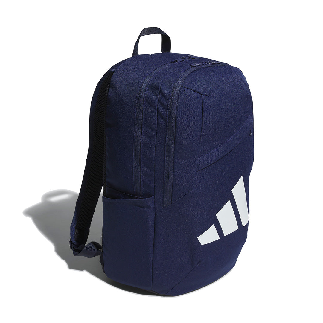 adidas Unisex Essentials Backpack Classic | JF0756
